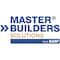 Waterplug Master Builders MasterSeal 590 Hydraulic Cement 10 lb Gray RWPLUGHC1G - alternate 2